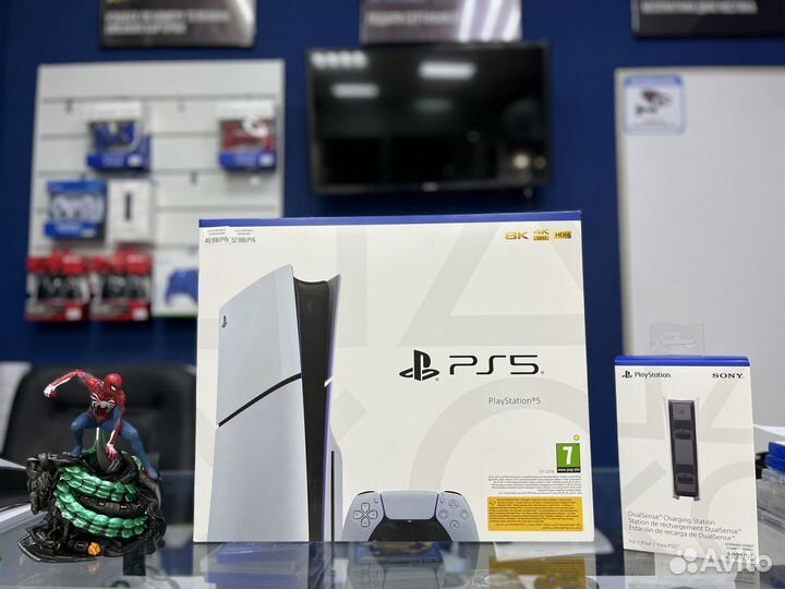 Playstation 5, Гарантия