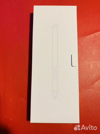 Стилус HP Active Pen G3 новый