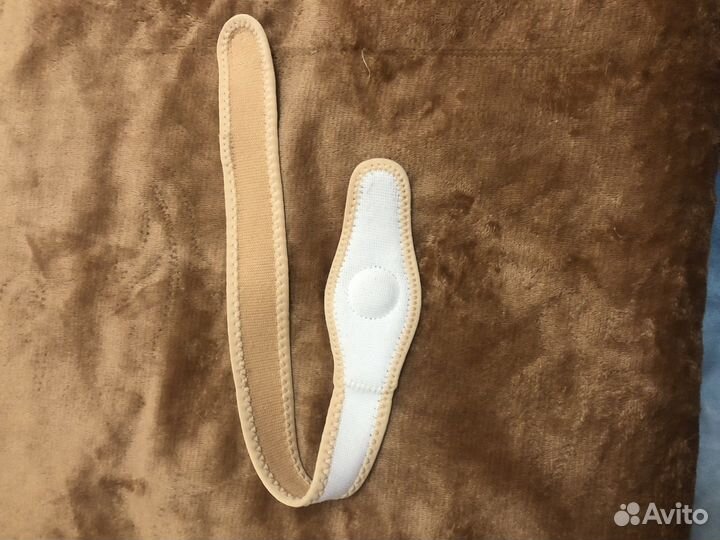 Бандаж от пупочной грыжи