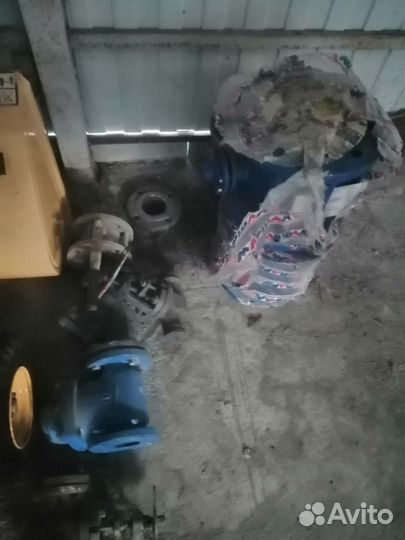 Продам задвижки