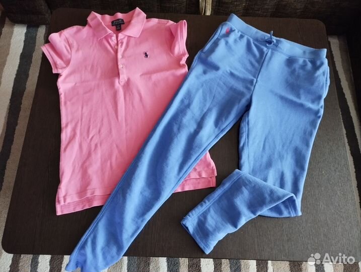 Отдам бесплатно женские вещи пакетом