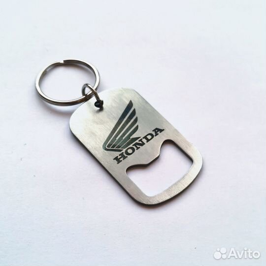 Сервис мануал на Honda VFR800 Vtec на русском