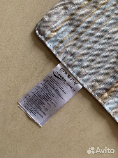 Скатерть комплект Лаванда