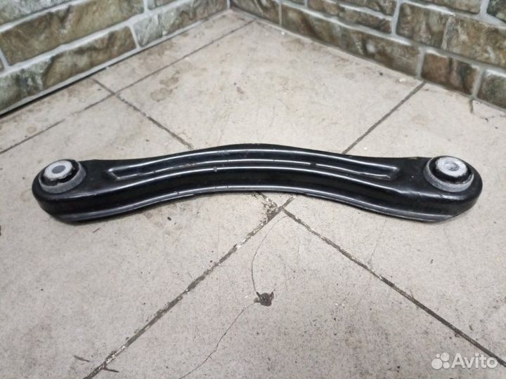 Тяга поперечная задняя левая Jeep Grand Cherokee