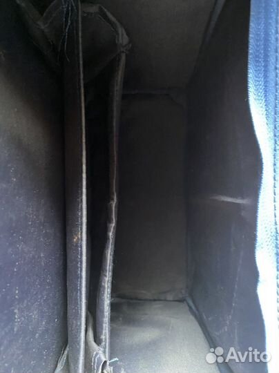 Рюкзак детский для мальчика