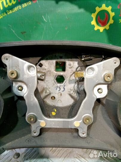 Руль рулевое колесо Ford Mondeo 1 универсал 1.8