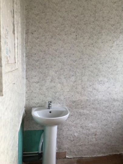 2-к. квартира, 42 м², 2/2 эт.