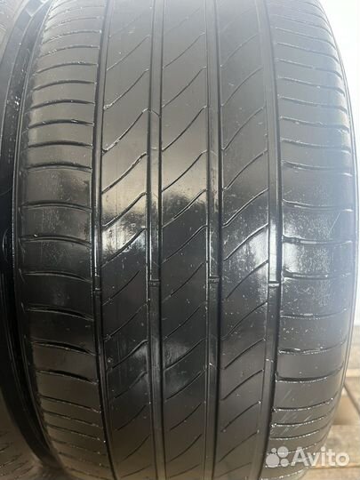 Michelin Primacy 3 ST 225/50 R17 94V