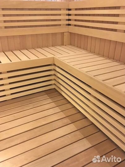 Полог С доставкой