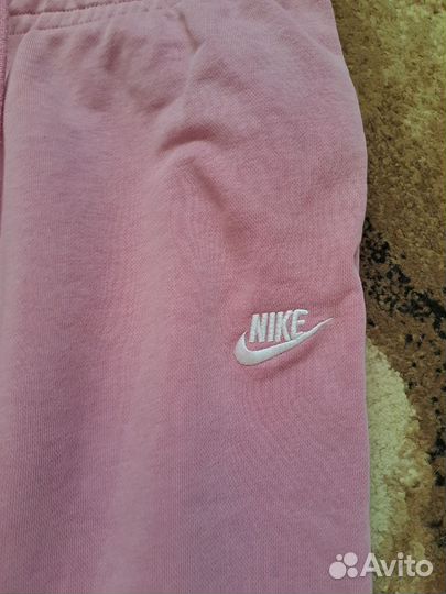 Спортивные штаны adidas женские