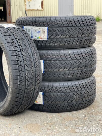 Triangle WinterX TW401 215/55 R17 98V