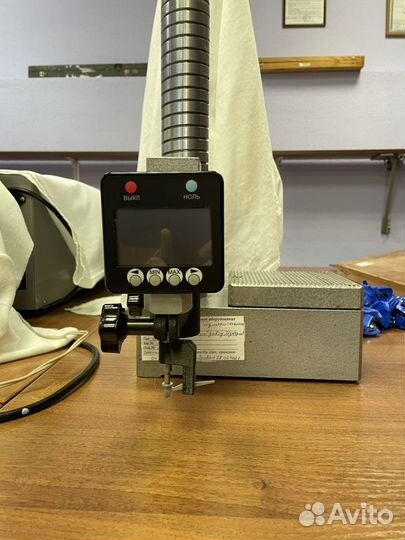 3Д печать FDM