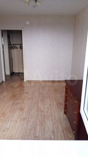 1-к. квартира, 33,2 м², 9/12 эт.