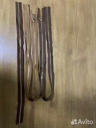 Фастекс пряжка концевик фиксатор пряжка язычок