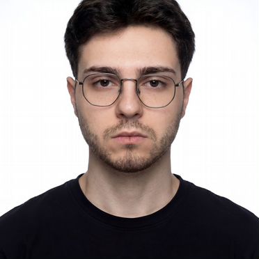AI/3D Generalist
