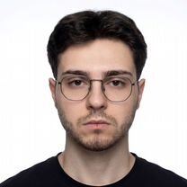 AI/3D Generalist, Алма-Ата