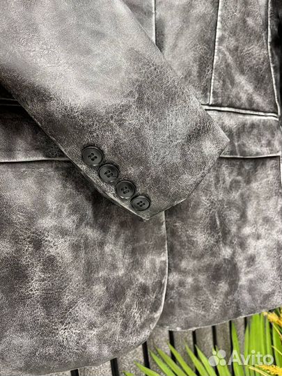 Куртка пиджак JIL sander