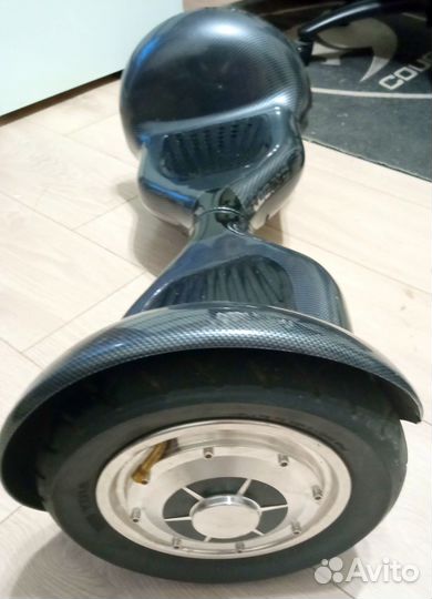 Гироскутер SMART 10 Balance wheel