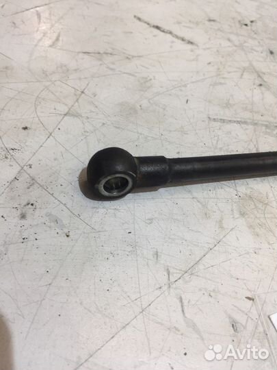 Трубка гидроусилителя (SsangYong Rexton)