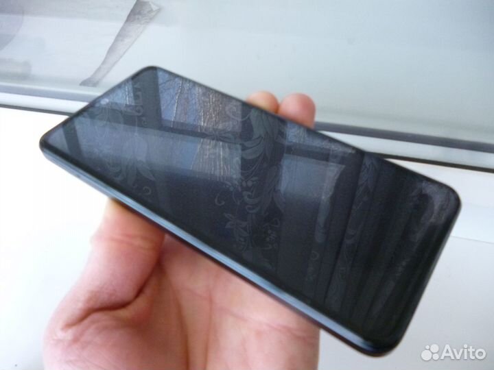 Xiaomi Redmi Note 12, 8/256 ГБ