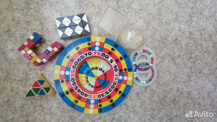 Игра СССР змейка лабиринт инка