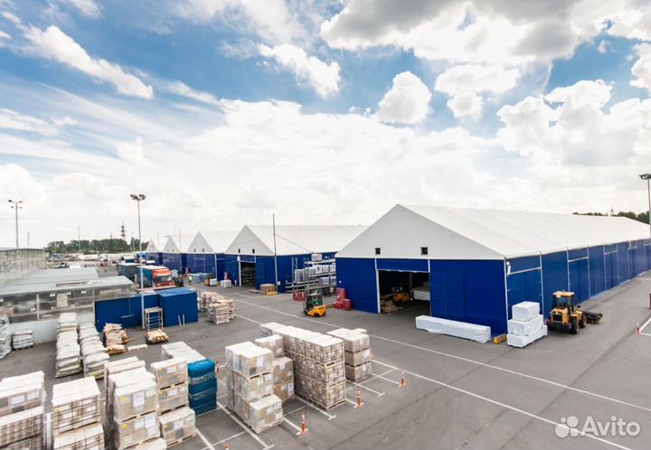 Пеноплекс 100 мм