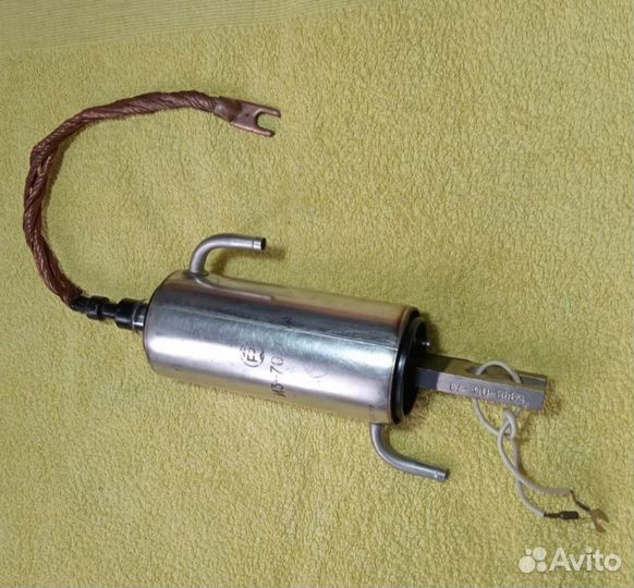 Артикул - 220