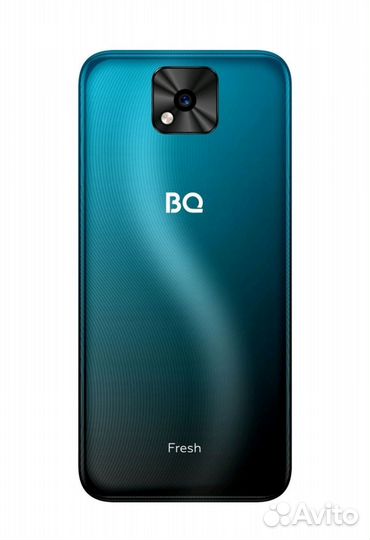 BQ 5533G Fresh, 2/16 ГБ