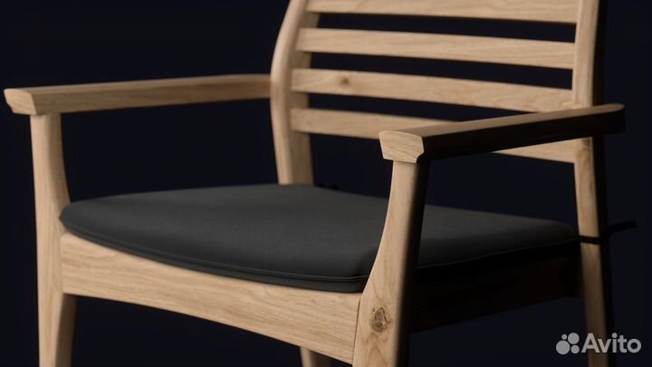 Моушн design / 3d анимации