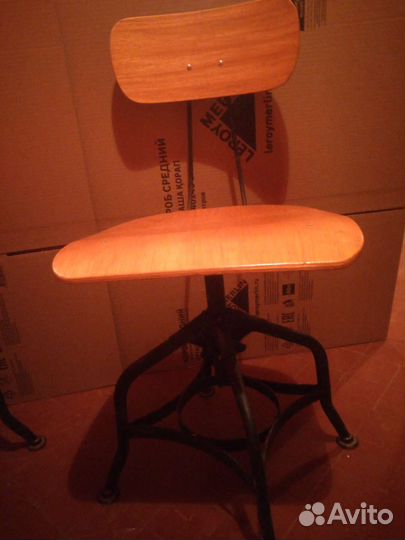 Стул IKEA kullaberg (Икея куллаберг)