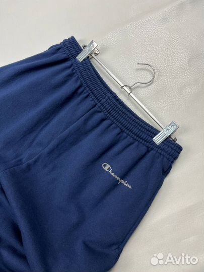 Штаны Champion