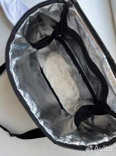 Сумка для прогулок