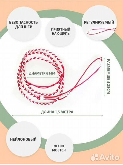 Клетка для грызунов большая