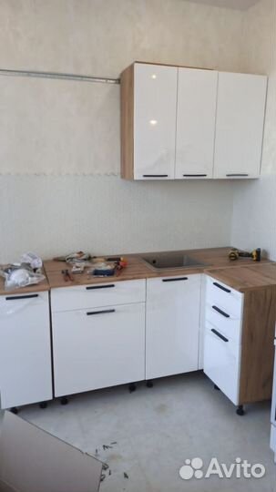 Сборка и разборка мебели Услуги сборщика