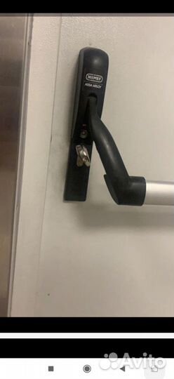 Вскрытие Замков Ремонт Замена Установка