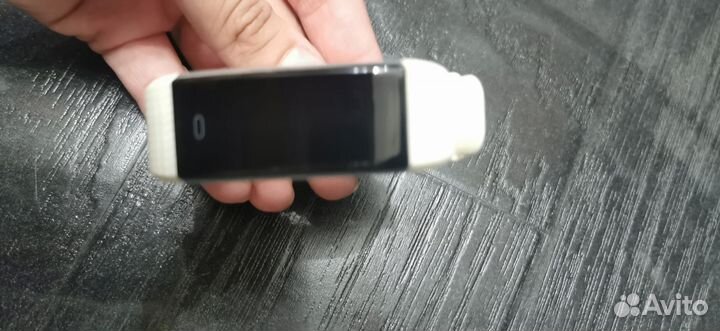 Умные часы Smart fit