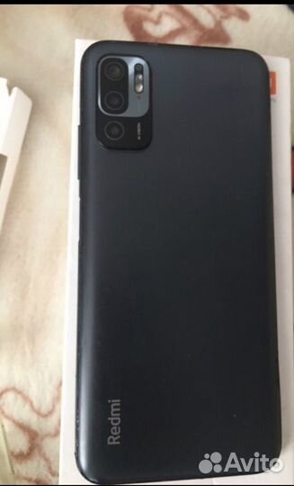 Xiaomi Mi Note 10, 6/128 ГБ