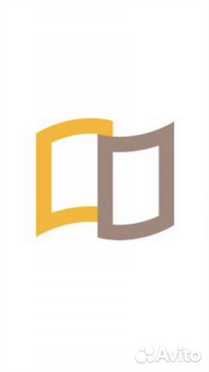 Услуги маляра штукатурка