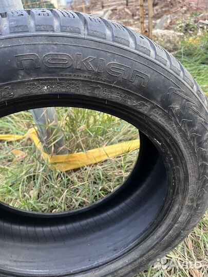 Nordman 7 205/55 R16