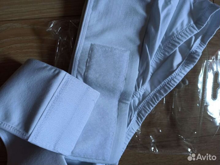 Бандаж для беременных