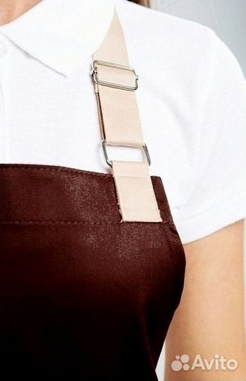 Униформа для шеф-поваров оптом