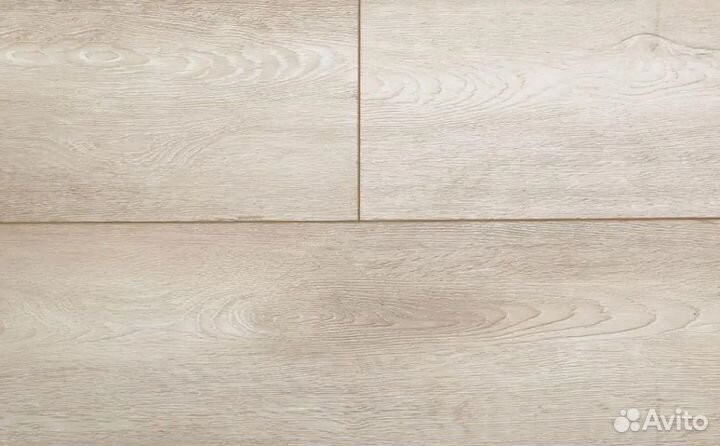 Кварцевый ламинат