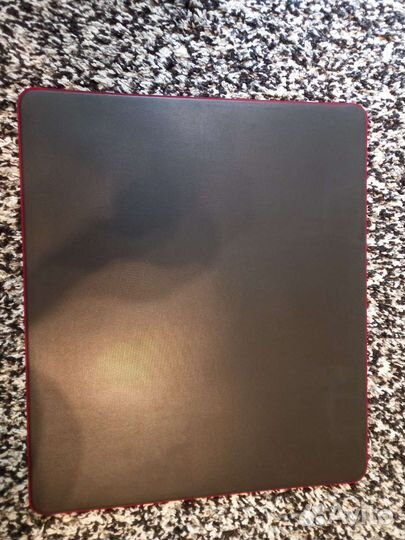 Artisan hayate otsu soft wine red fx