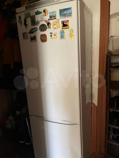 Комната 10 м² в 2-к., 5/9 эт.