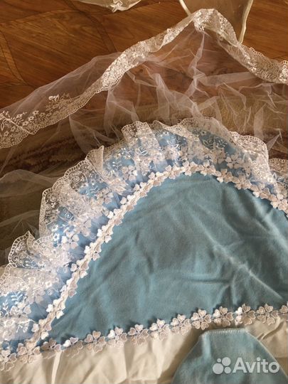 Продаю конверт- одеяло