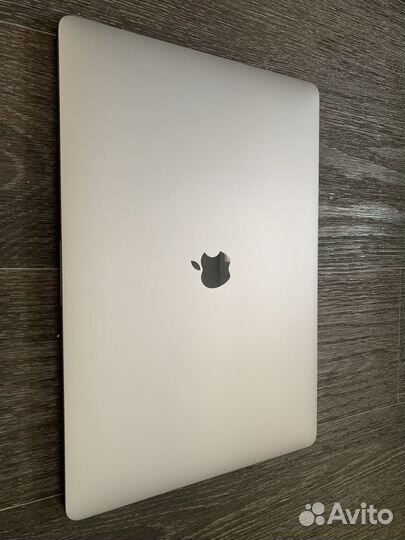 Максимал Apple MacBook Pro 16 i9 64gb 8gb video