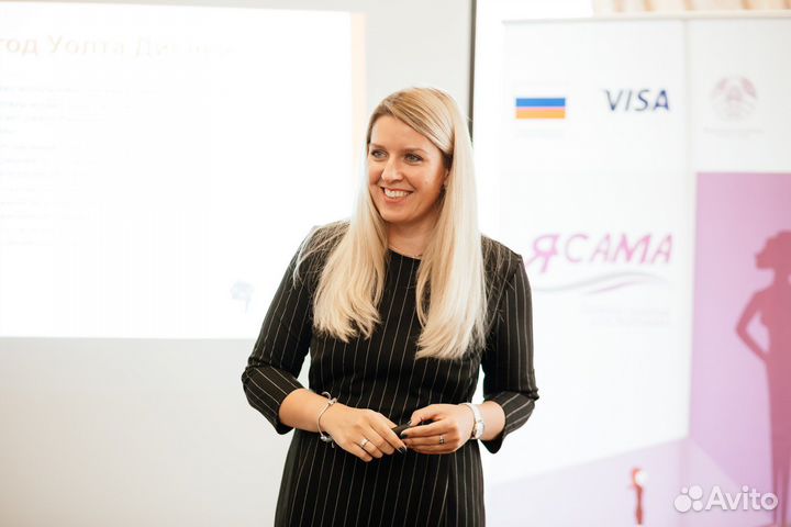 Услуги по подбору персонала