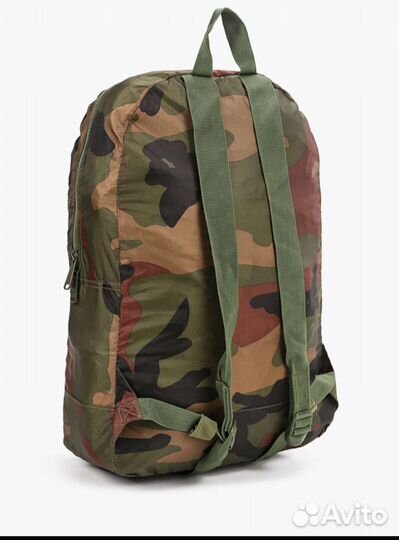 Рюкзак Herschel