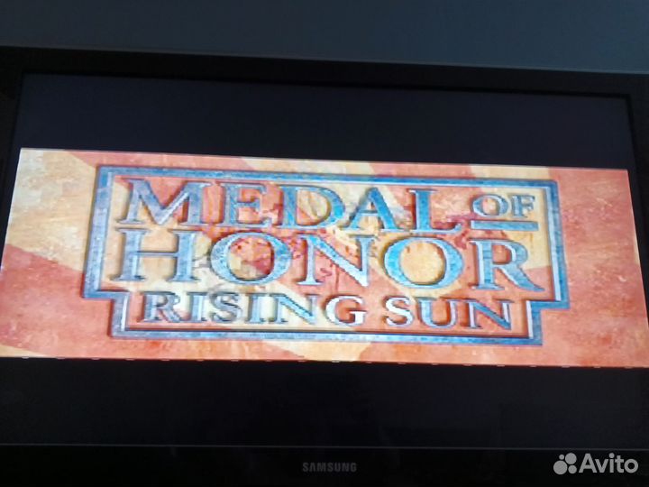 Sony playstation 2 PS2 fat