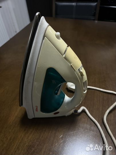 Утюг Technika Germany